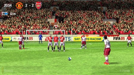 media/pim/simulation-sport-5030931067266_9.jpg