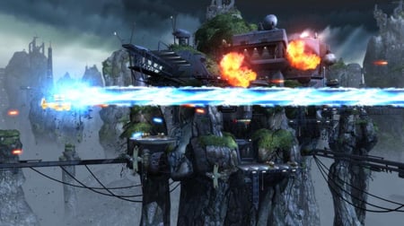 media/pim/sine-mora-ex-9120080070562_3.jpg