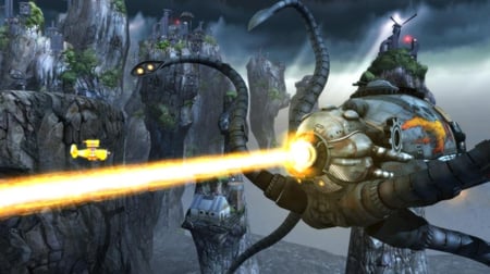 media/pim/sine-mora-ex-9120080070562_5.jpg
