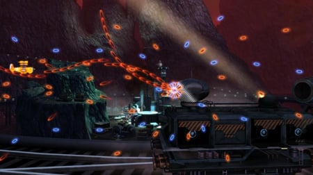 media/pim/sine-mora-ex-9120080070562_6.jpg