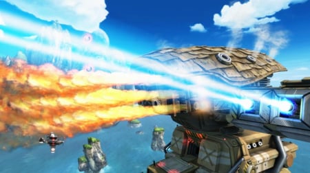 media/pim/sine-mora-ex-9120080070562_7.jpg