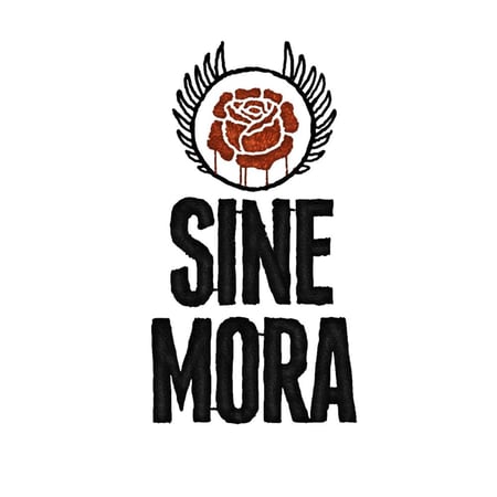 media/pim/sine-mora-ex-9120080070623_16.jpg