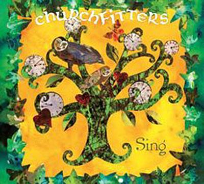media/pim/sing-3521383415047_0.jpg