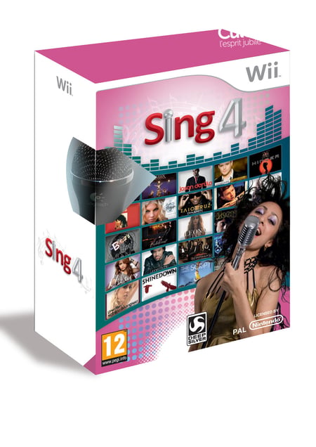 media/pim/sing-4-1-micro-4020628089016_1.jpg
