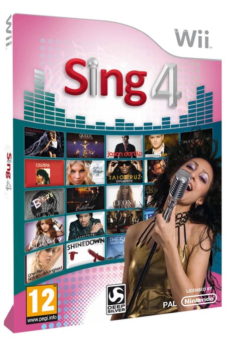 media/pim/sing-4-4020628089009_1.jpg