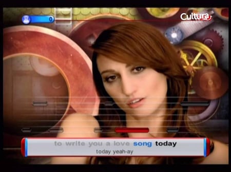 media/pim/sing-4-4020628089009_4.jpg