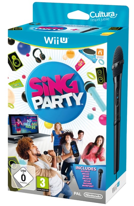 media/pim/sing-party-microphone-0045496331382_0.jpg