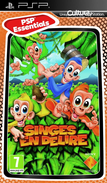 media/pim/singe-en-delire-essential-0711719209225_1.jpg
