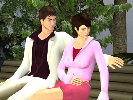 media/pim/singles-trio-d-enfer-3307210194183_3.jpg