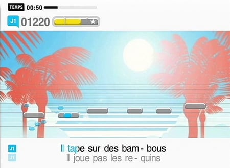media/pim/singstar-4-80-s-0711719198611_10.jpg