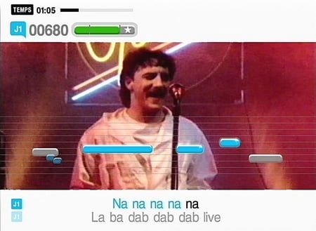 media/pim/singstar-4-80-s-0711719198611_11.jpg