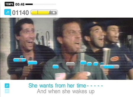 media/pim/singstar-4-80-s-0711719198611_3.jpg