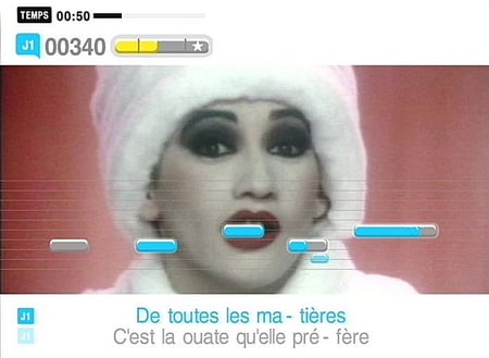 media/pim/singstar-4-80-s-0711719198611_4.jpg