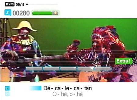media/pim/singstar-4-80-s-0711719198611_5.jpg