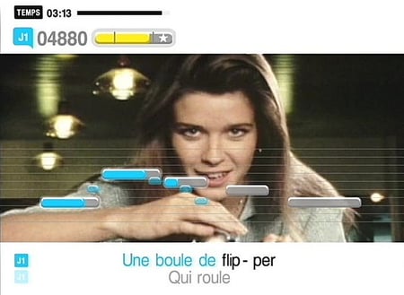 media/pim/singstar-4-80-s-0711719198611_6.jpg