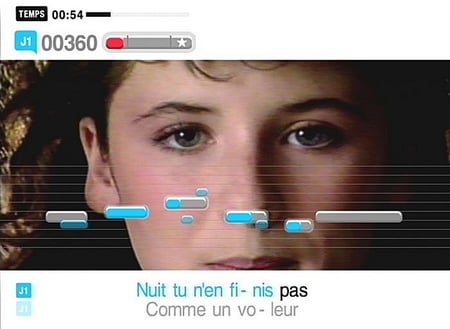 media/pim/singstar-4-80-s-0711719198611_7.jpg