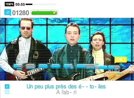 media/pim/singstar-4-80-s-0711719198611_9.jpg