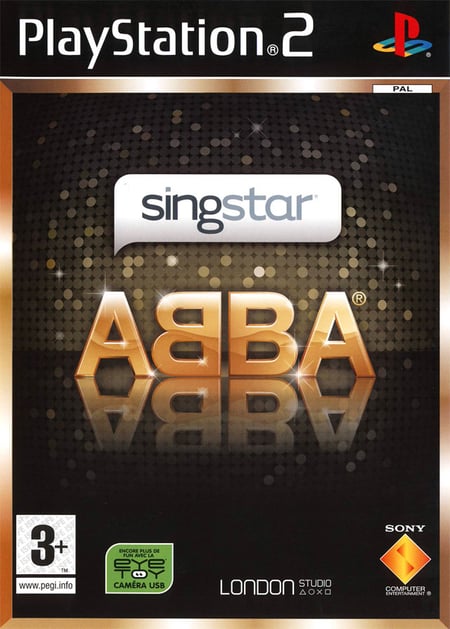 media/pim/singstar-abba-ps2-0711719794554_0.jpg