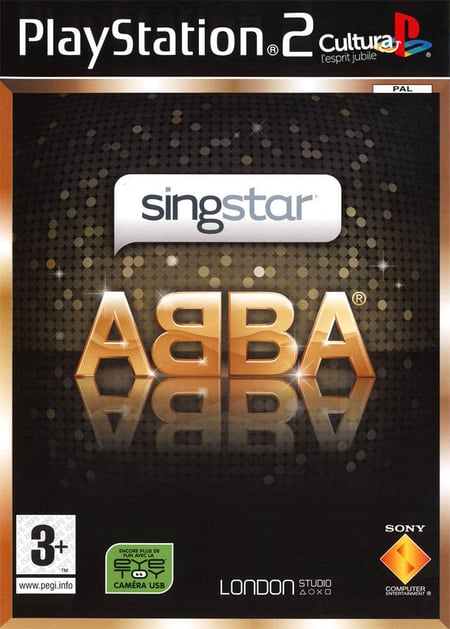 media/pim/singstar-abba-ps2-0711719794554_1.jpg