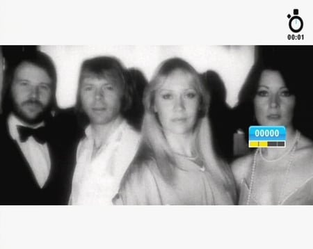 media/pim/singstar-abba-ps2-0711719794554_11.jpg