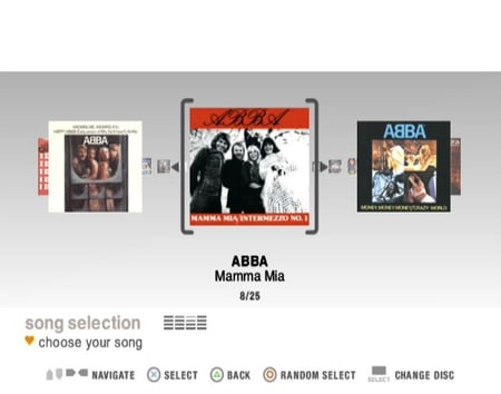 media/pim/singstar-abba-ps2-0711719794554_3.jpg