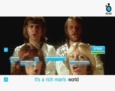 media/pim/singstar-abba-ps2-0711719794554_4.jpg