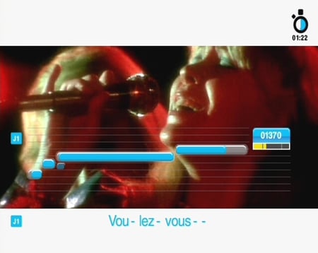 media/pim/singstar-abba-ps2-0711719794554_6.jpg