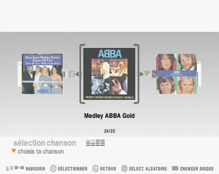 media/pim/singstar-abba-ps2-0711719794554_7.jpg