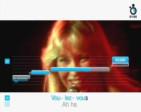 media/pim/singstar-abba-ps2-0711719794554_9.jpg