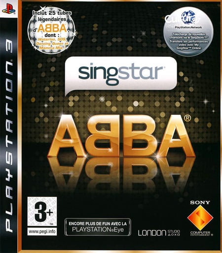 media/pim/singstar-abba-ps3-0711719779155_1.jpg