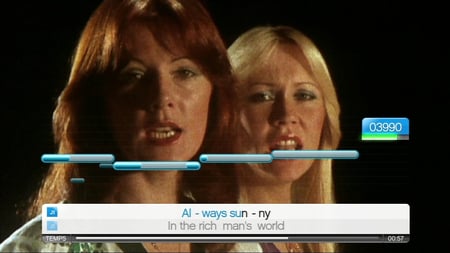 media/pim/singstar-abba-ps3-0711719779155_10.jpg