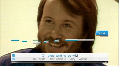media/pim/singstar-abba-ps3-0711719779155_11.jpg