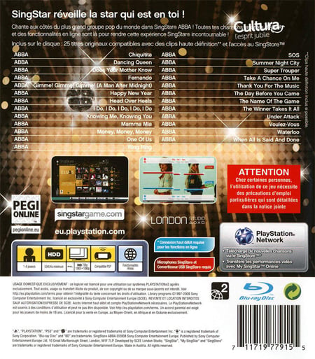 media/pim/singstar-abba-ps3-0711719779155_2.jpg