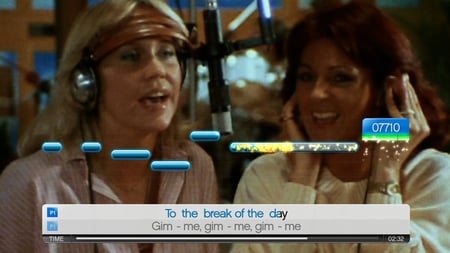 media/pim/singstar-abba-ps3-0711719779155_3.jpg
