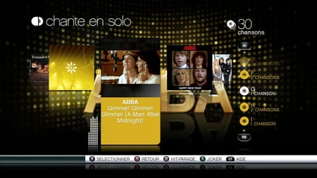 media/pim/singstar-abba-ps3-0711719779155_6.jpg