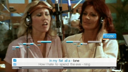 media/pim/singstar-abba-ps3-0711719779155_7.jpg