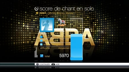 media/pim/singstar-abba-ps3-0711719779155_9.jpg