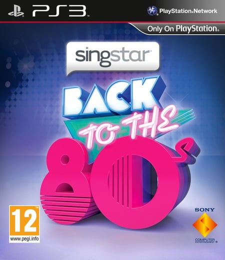 media/pim/singstar-back-to-the-80-s-0711719199397_0.jpg