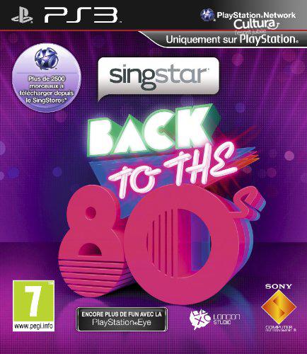 media/pim/singstar-back-to-the-80-s-0711719199397_1.jpg