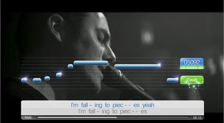 media/pim/singstar-back-to-the-80-s-0711719199397_2.jpg