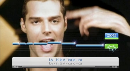 media/pim/singstar-back-to-the-80-s-0711719199397_5.jpg