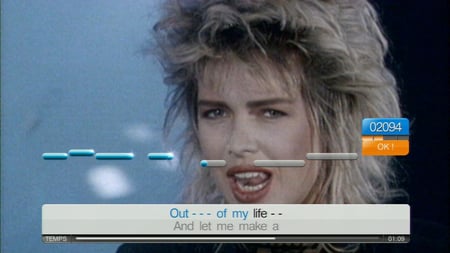 media/pim/singstar-back-to-the-80-s-0711719199397_6.jpg