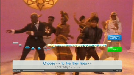 media/pim/singstar-back-to-the-80-s-0711719199397_7.jpg