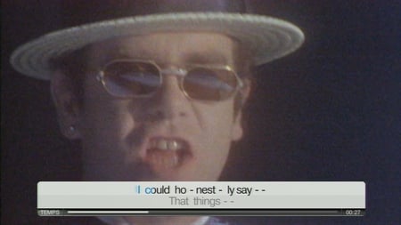 media/pim/singstar-back-to-the-80-s-0711719199397_9.jpg