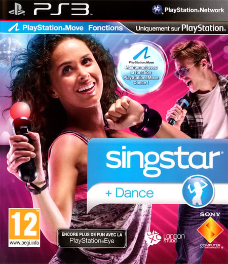 media/pim/singstar-dance-0711719114086_0.jpg