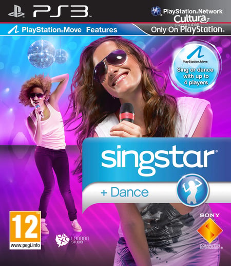 media/pim/singstar-dance-0711719114086_1.jpg