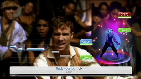 media/pim/singstar-dance-0711719114086_10.jpg