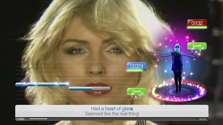 media/pim/singstar-dance-0711719114086_11.jpg