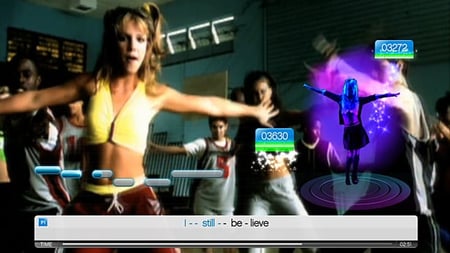 media/pim/singstar-dance-0711719114086_2.jpg