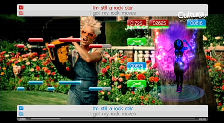 media/pim/singstar-dance-0711719114086_4.jpg